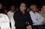 Govinda at Global Sounds Of Peace live concert in Andheri Sports Complex, Mumbai on 30th Jan 2013 (225).JPG